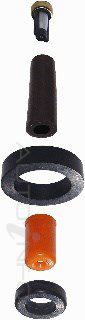 Goss Fuel Injector Repair Kit IRK783