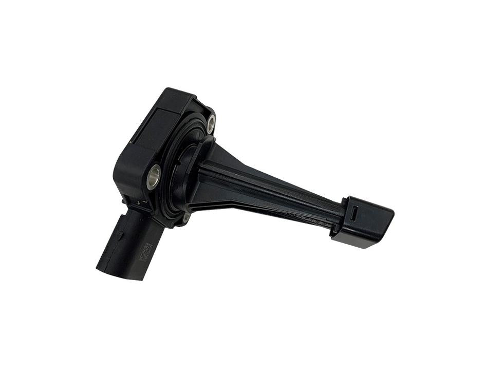 Goss Engine Oil Level Sensor LS105