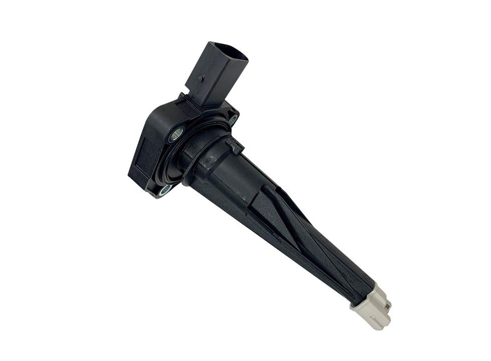 Goss Engine Oil Level Sensor LS122