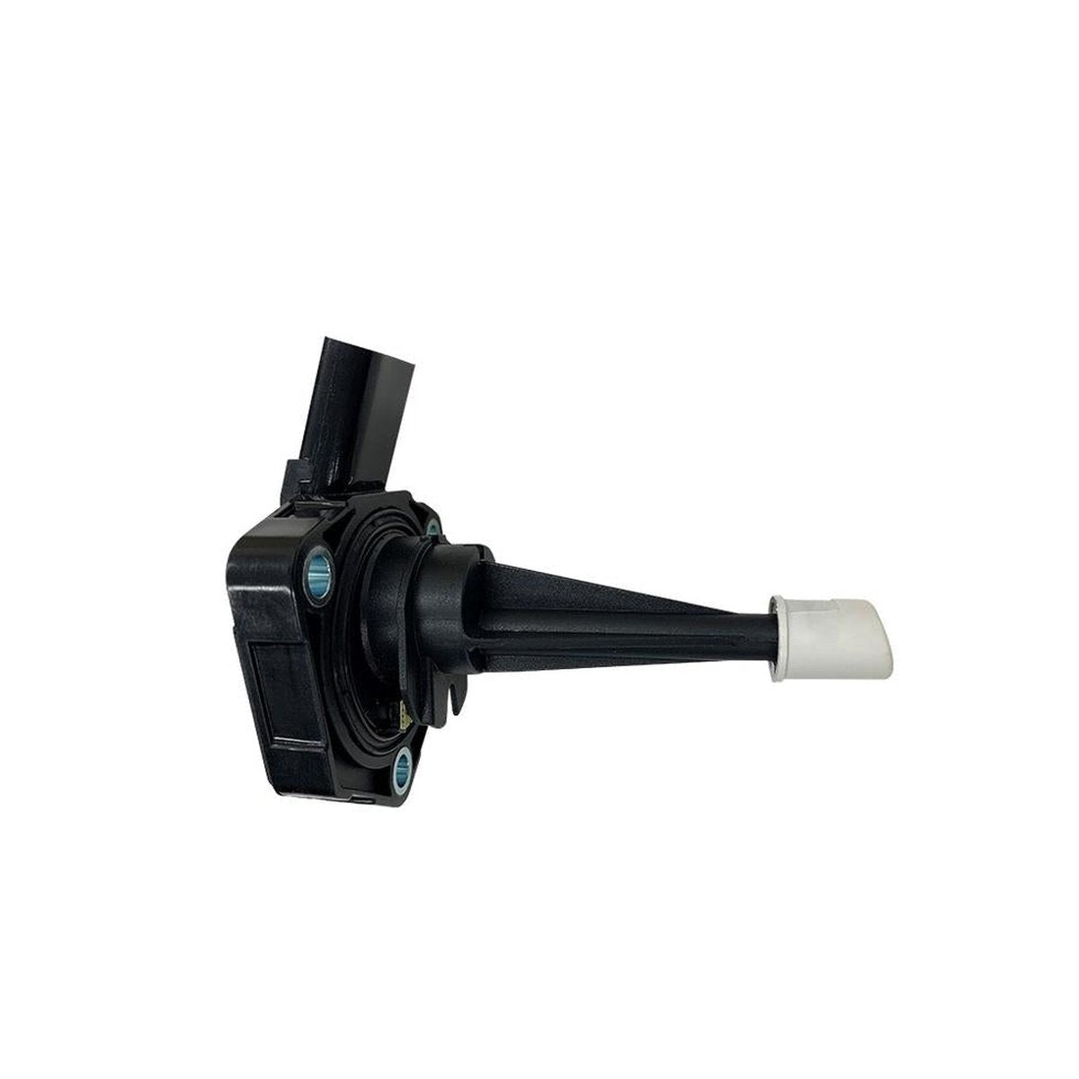 Goss Engine Oil Level Sensor LS126