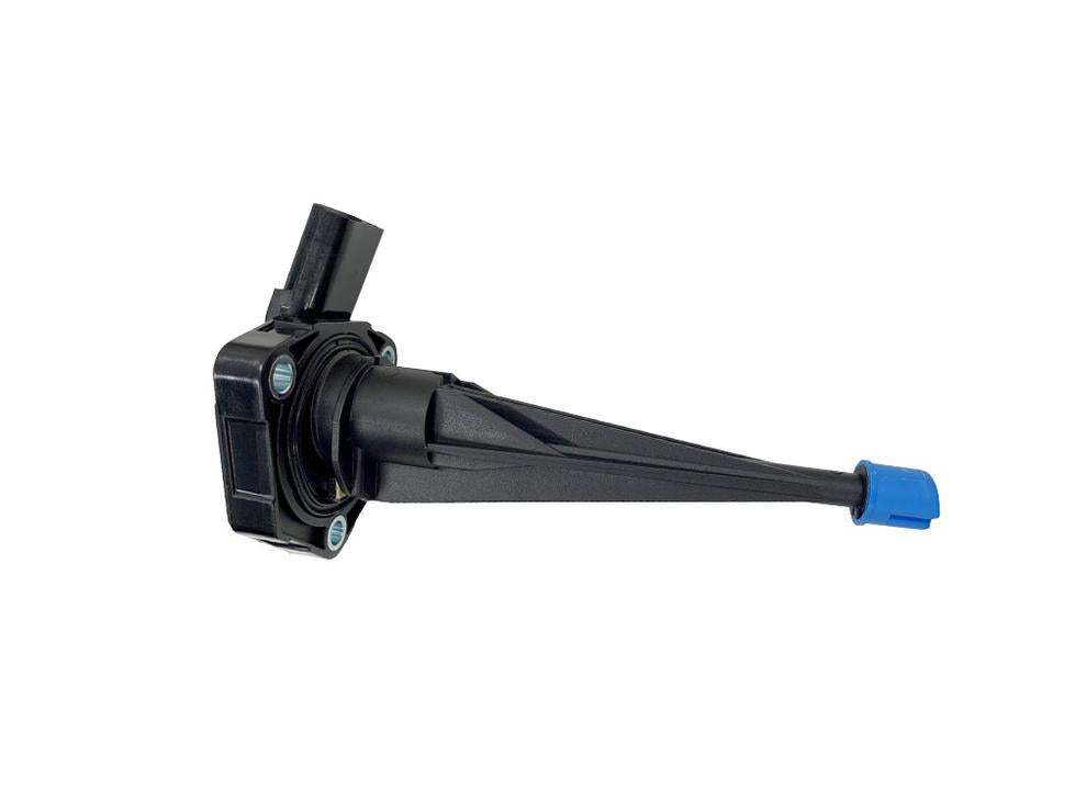 Goss Engine Oil Level Sensor LS130