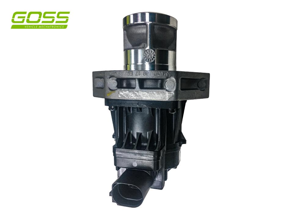 Goss EGR Valve EV154