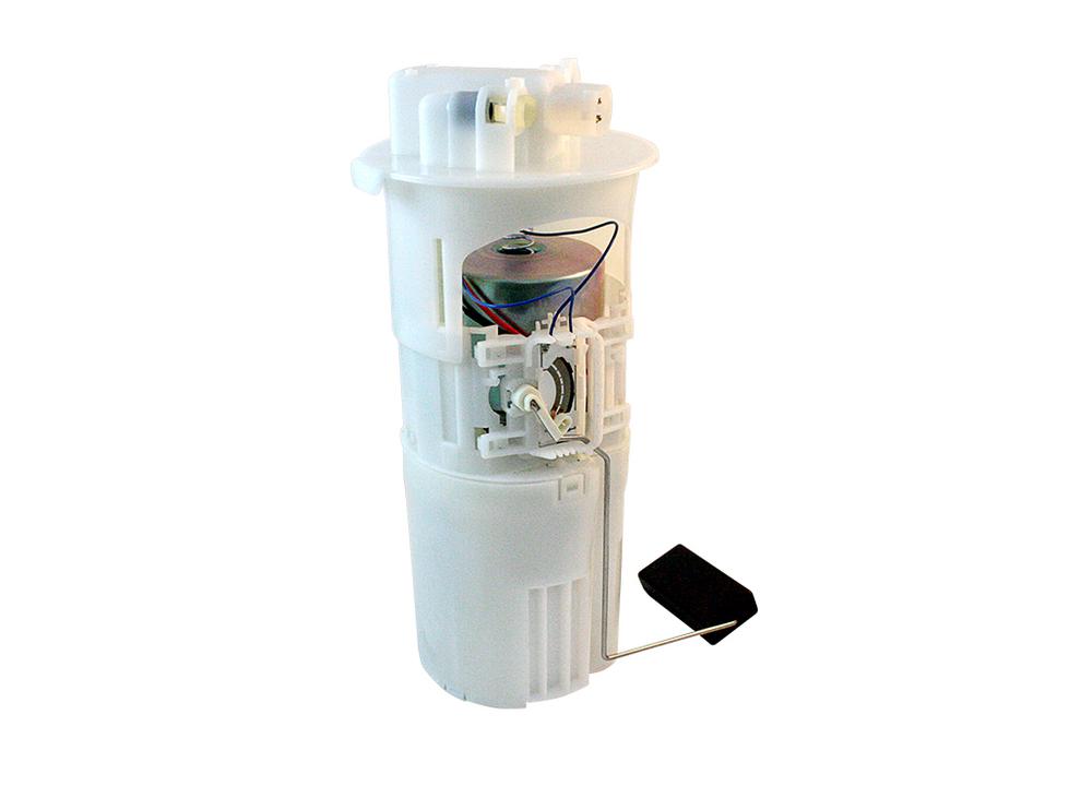 Goss Fuel Pump Module GE471