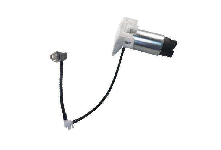 Goss Electric Fuel Pump GE479