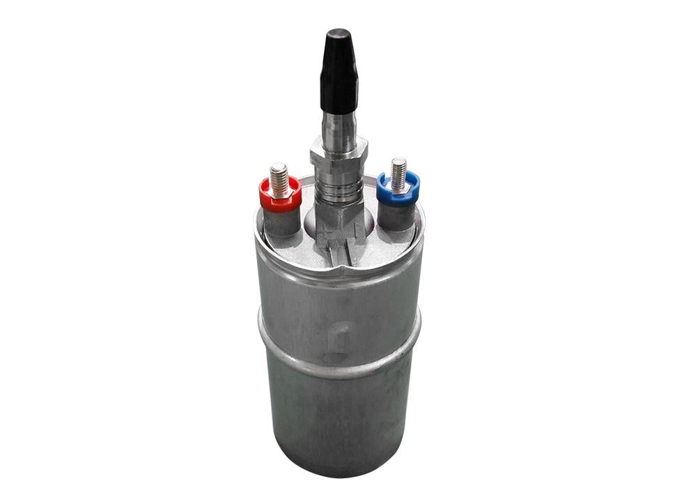 Goss Electric Fuel Pump GE540