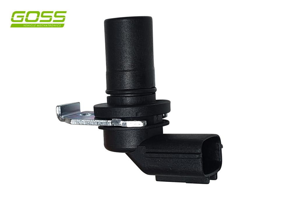 Goss Transmission Speed Sensor TS133