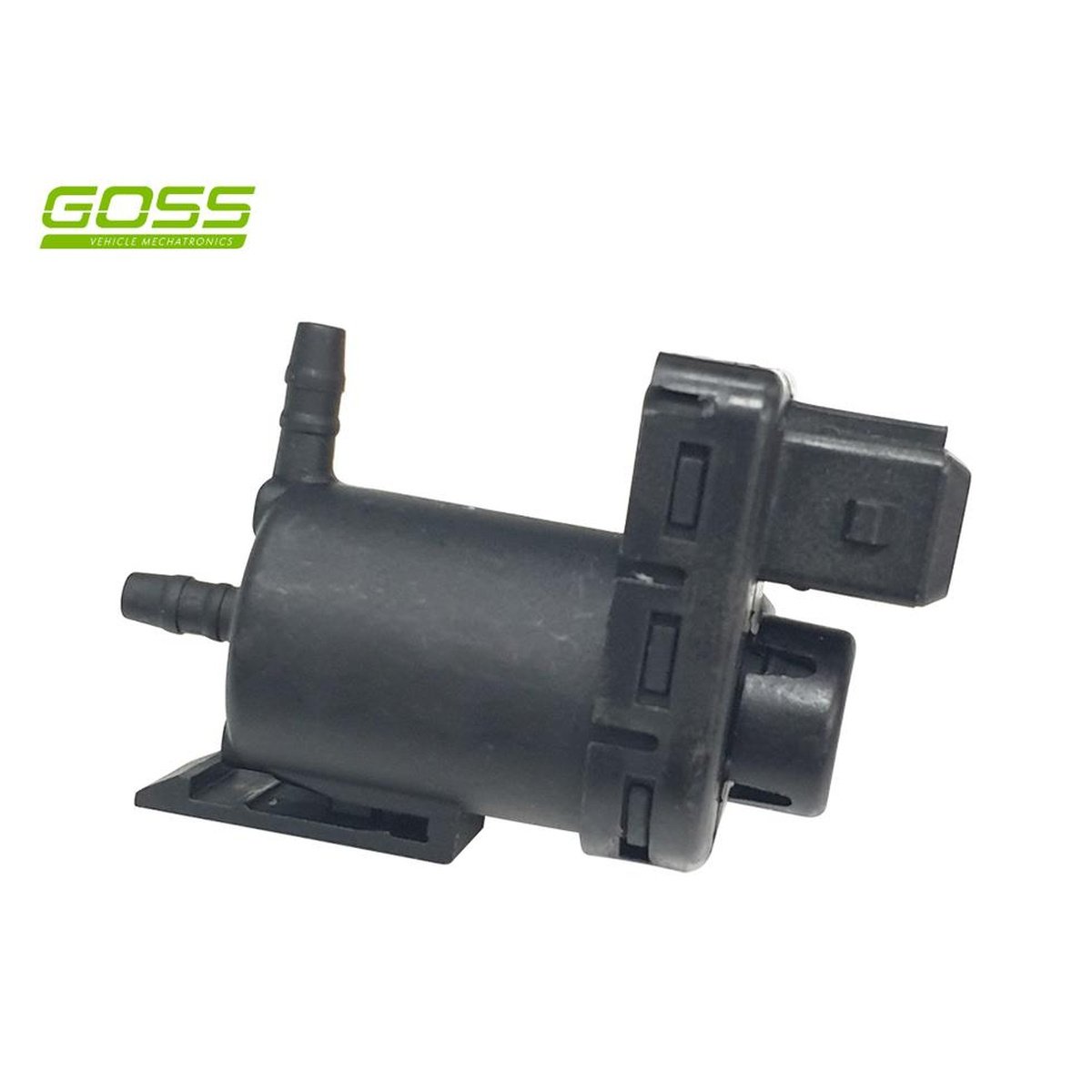 Goss Boost Solenoid Valve VS248