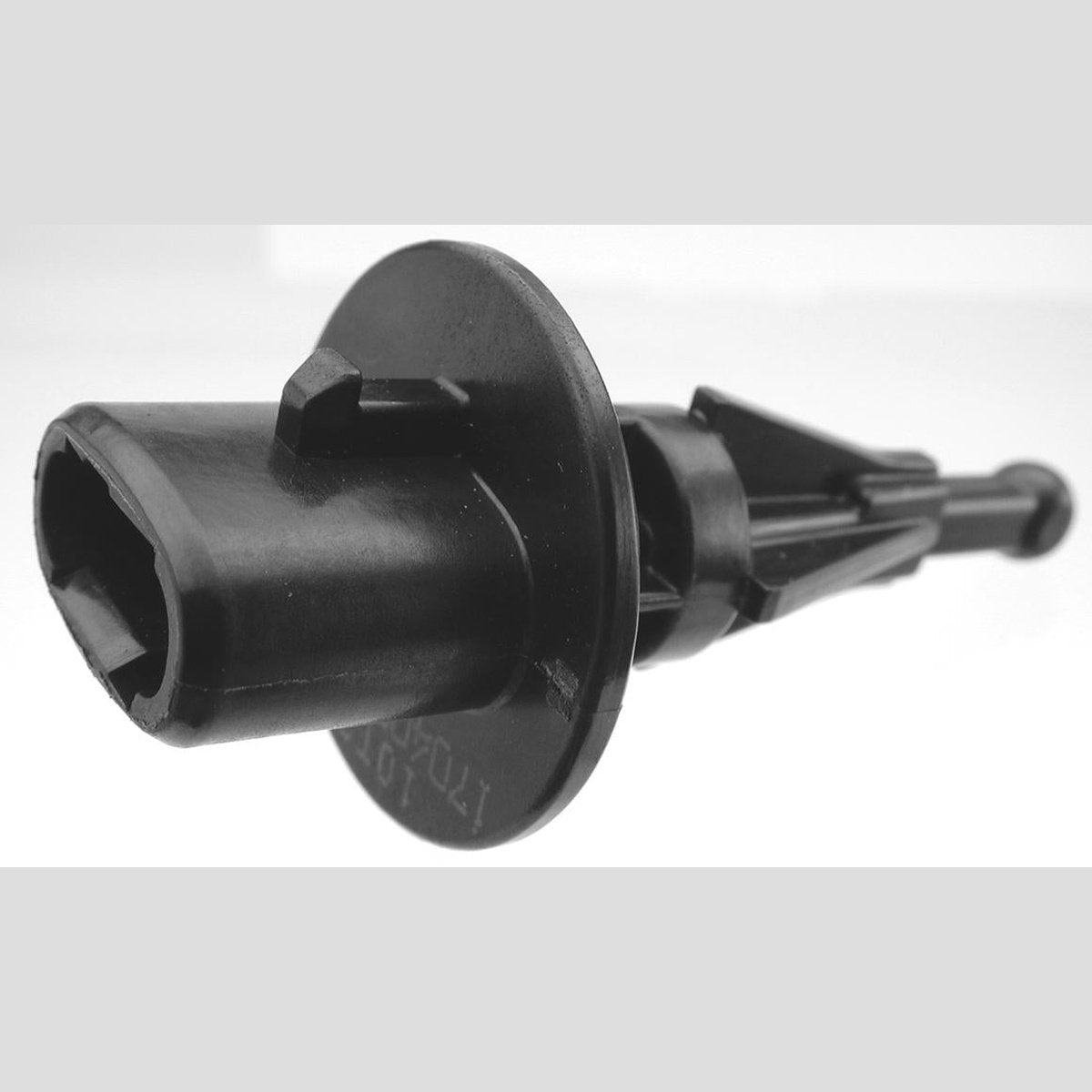 Goss Air Temperature Sensor AT314