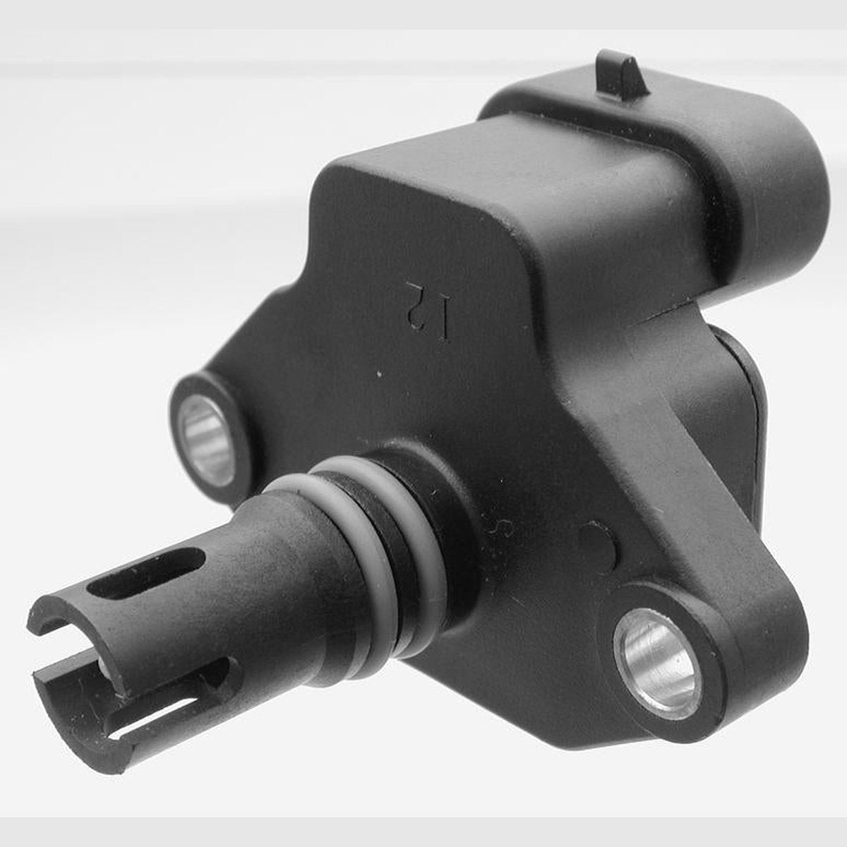 Goss Air Temperature Sensor AT319