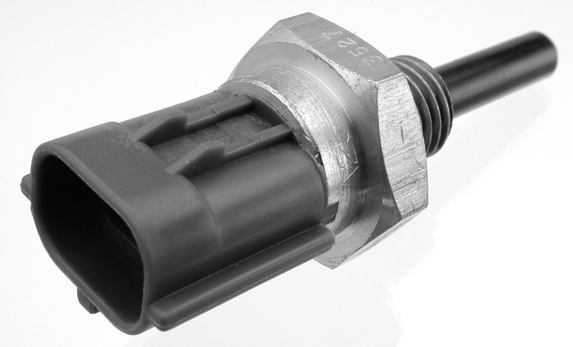 Goss Air Temperature Sensor AT321