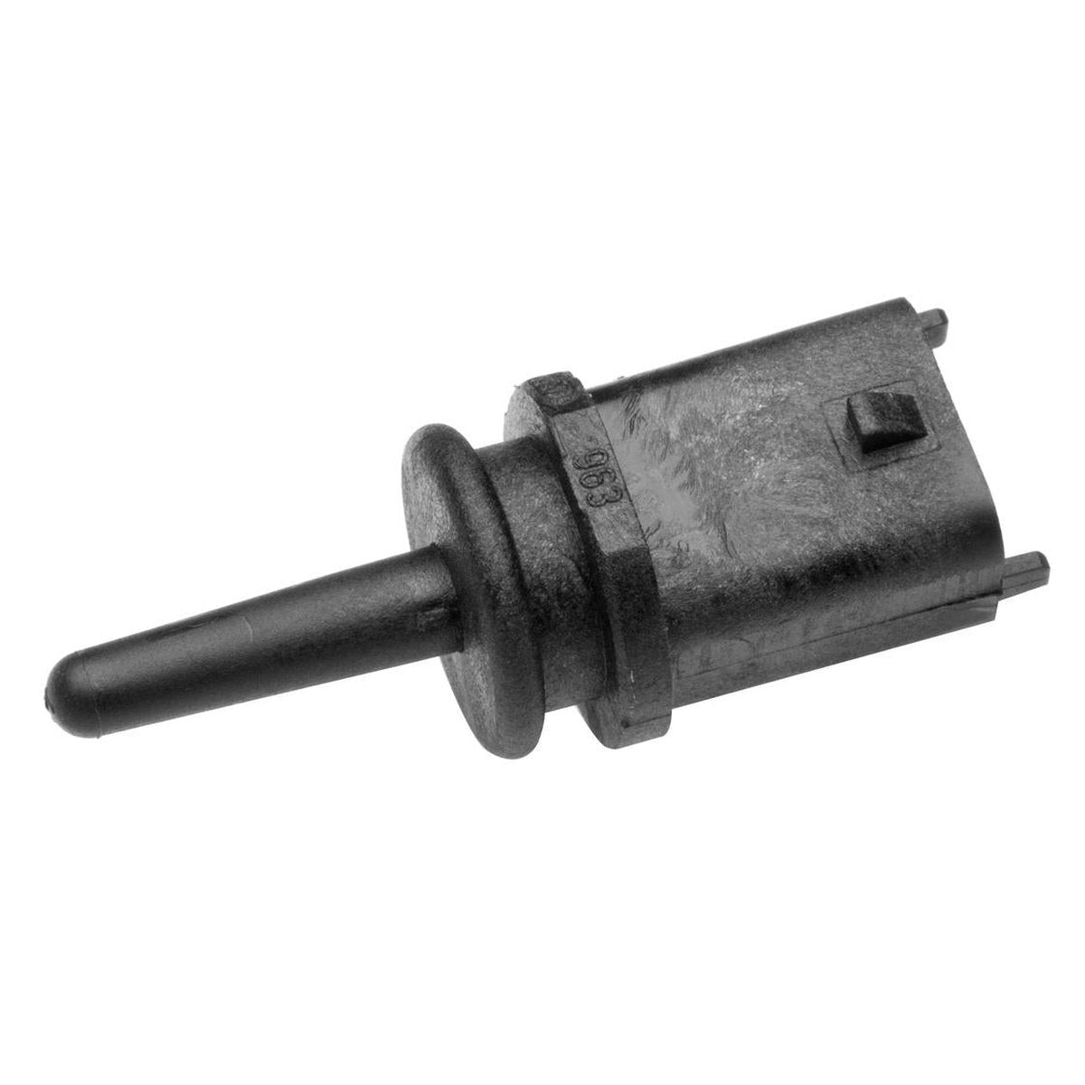 Goss Air Temperature Sensor AT326
