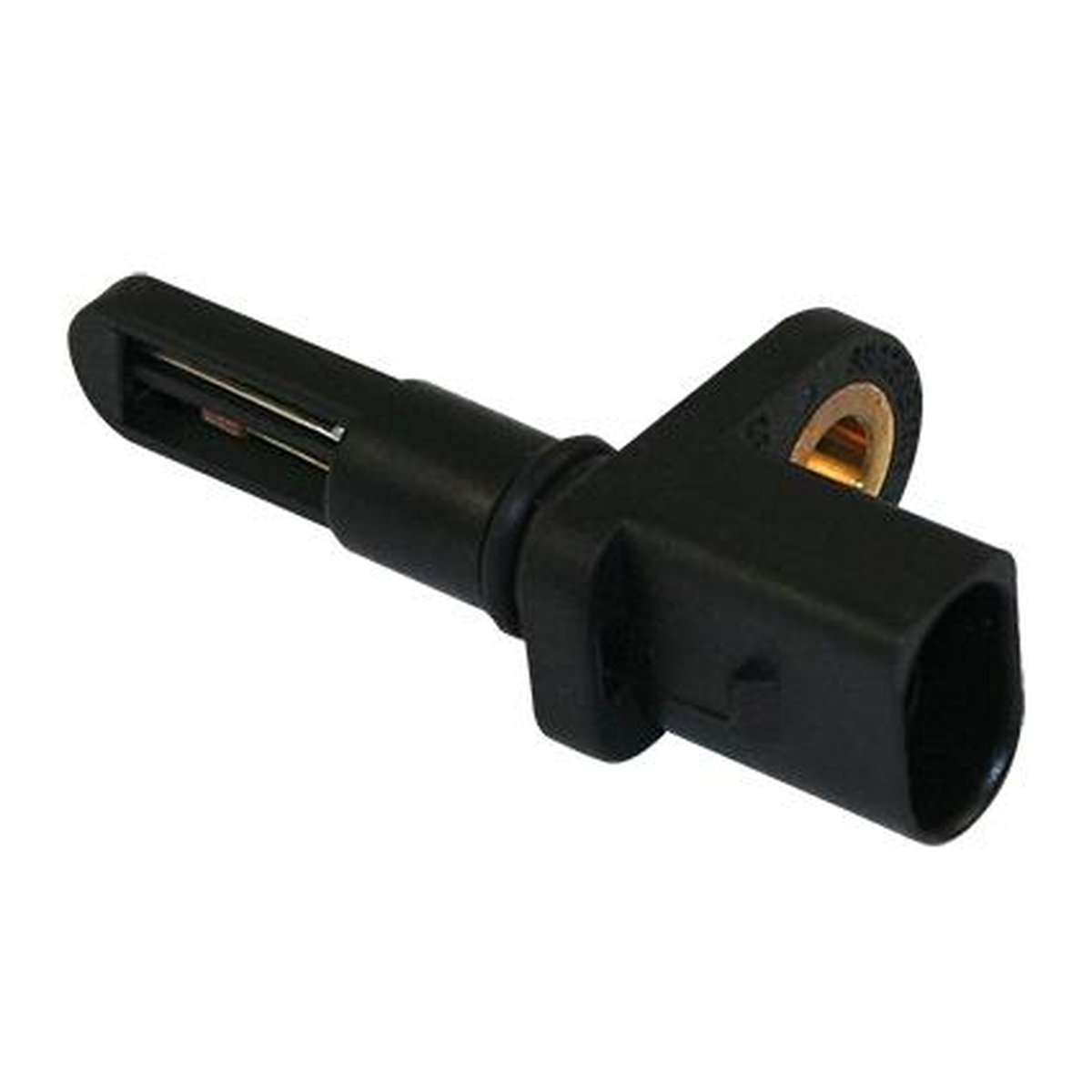 Goss Air Temperature Sensor AT336