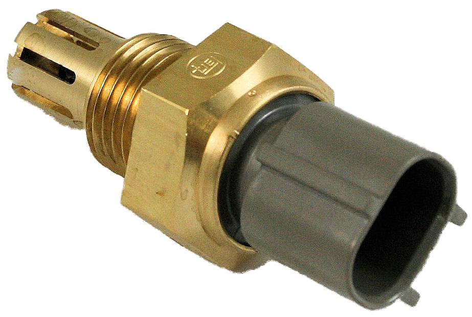 Goss Air Temperature Sensor AT337