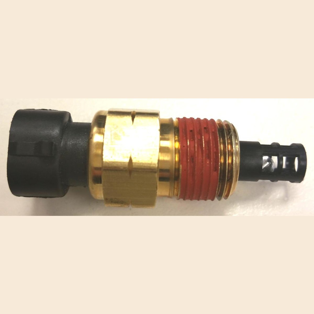 Goss Air Temperature Sensor AT338