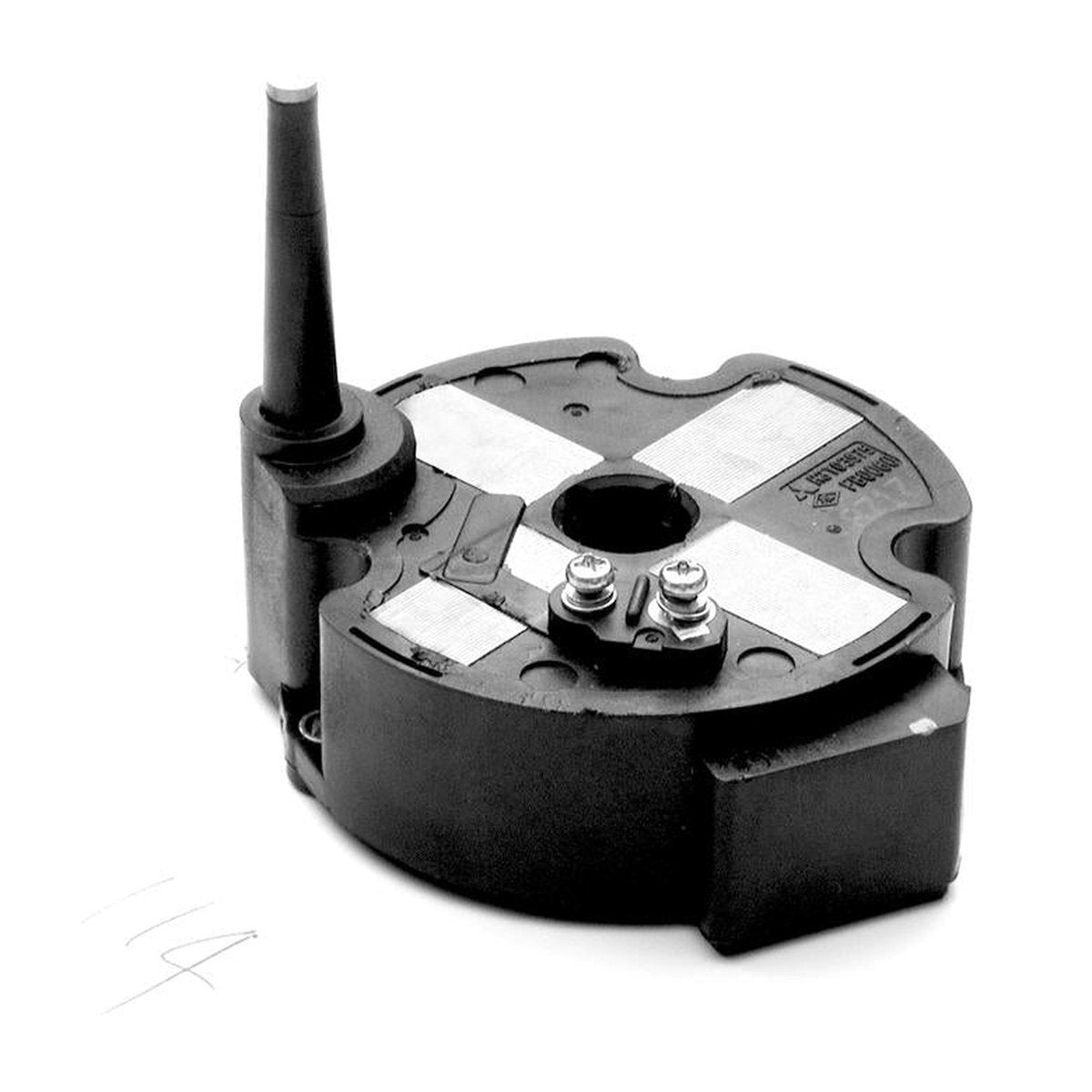 Goss Ignition Coil C103