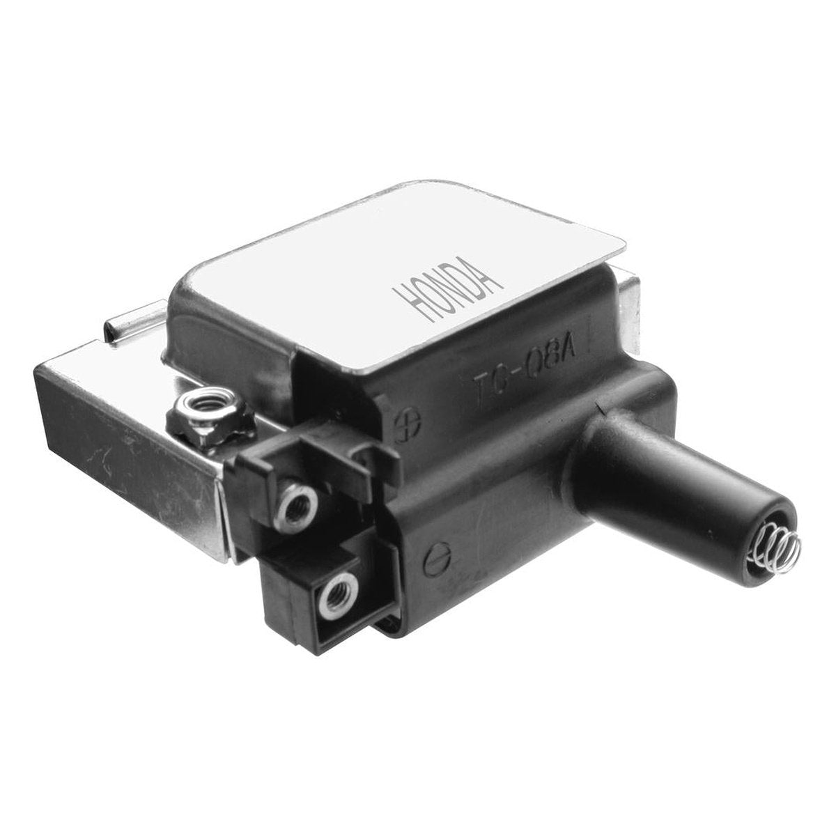 Goss Ignition Coil C122