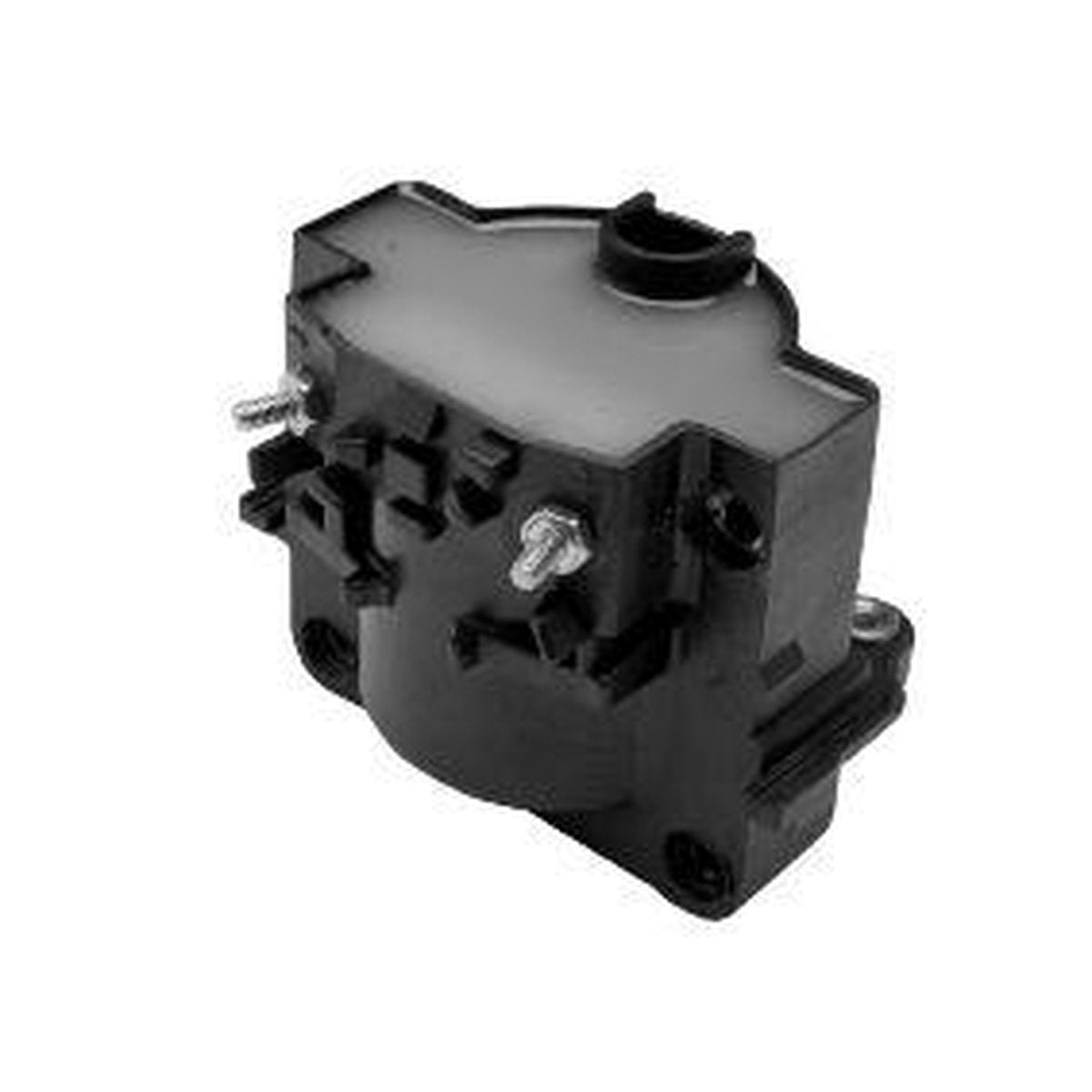 Goss Ignition Coil C127