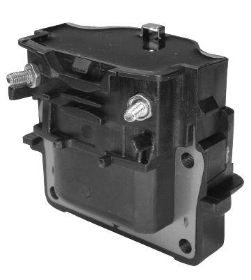 Goss Ignition Coil C129