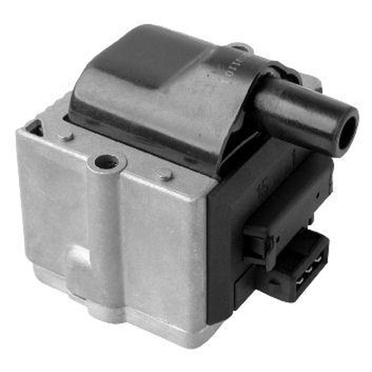 Goss Ignition Coil C171