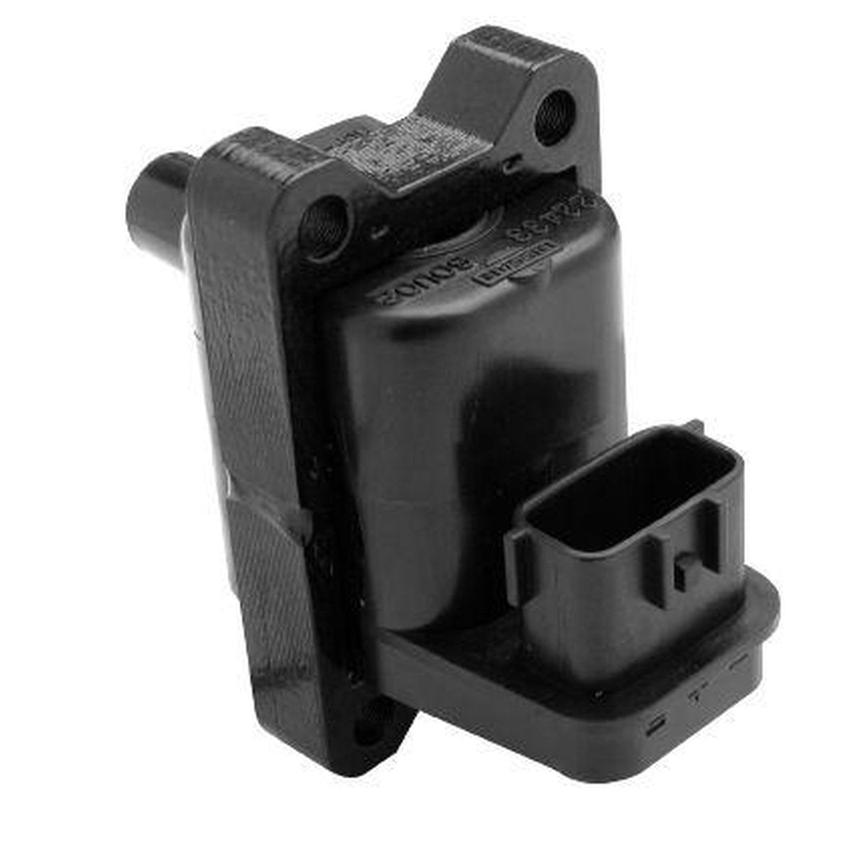 Goss Ignition Coil C192