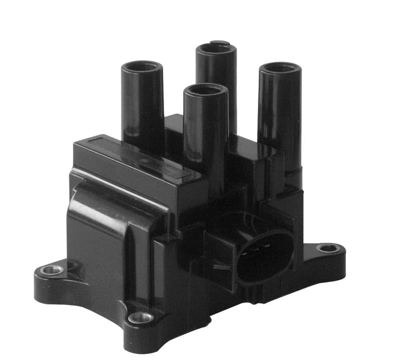 Goss Ignition Coil C220