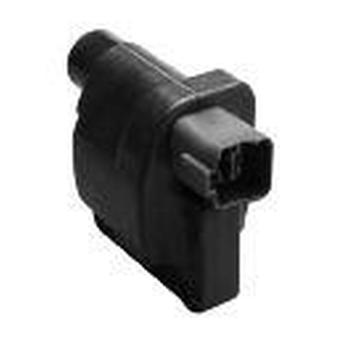 Goss Ignition Coil C230