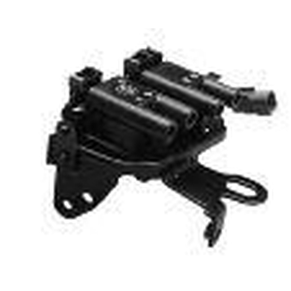 Goss Ignition Coil C236