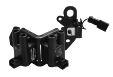 Goss Ignition Coil C240