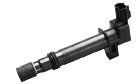 Goss Ignition Coil C243