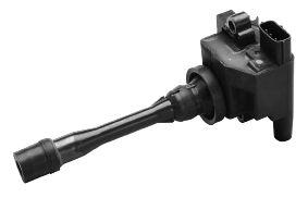 Goss Ignition Coil C266