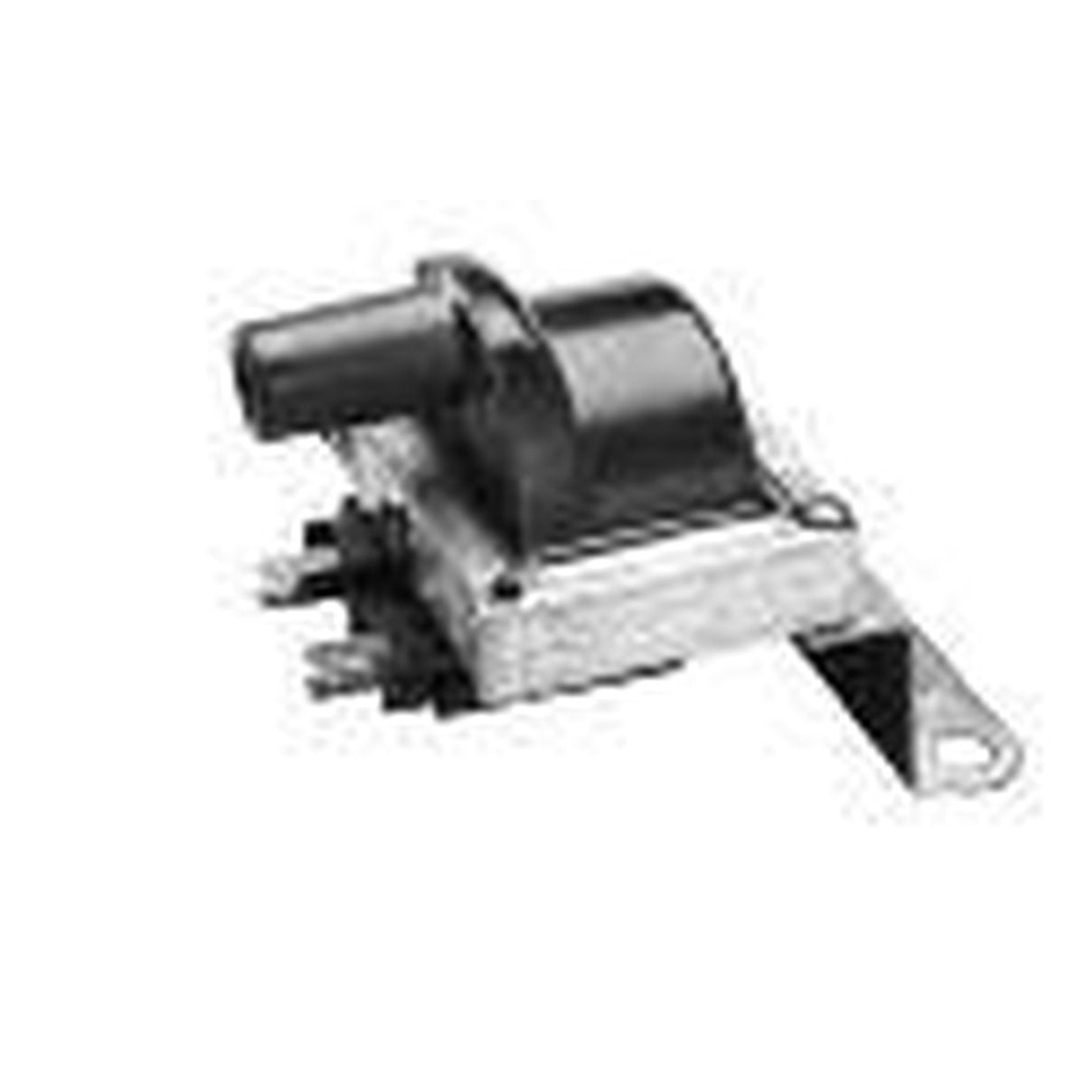 Goss Ignition Coil C278