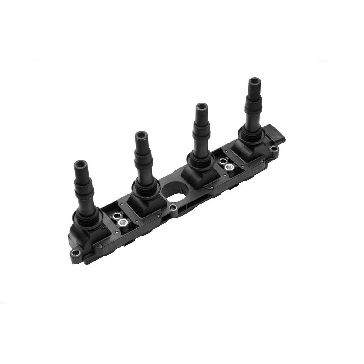 Goss Ignition Coil C284