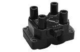Goss Ignition Coil C287