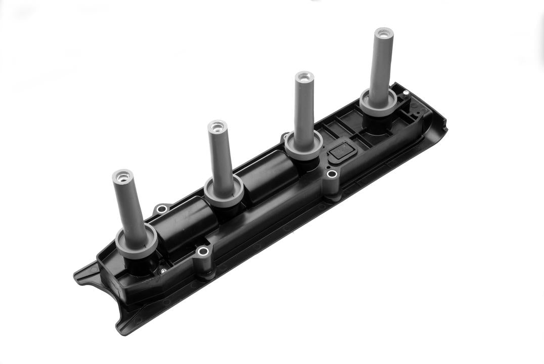 Goss Ignition Coil C329