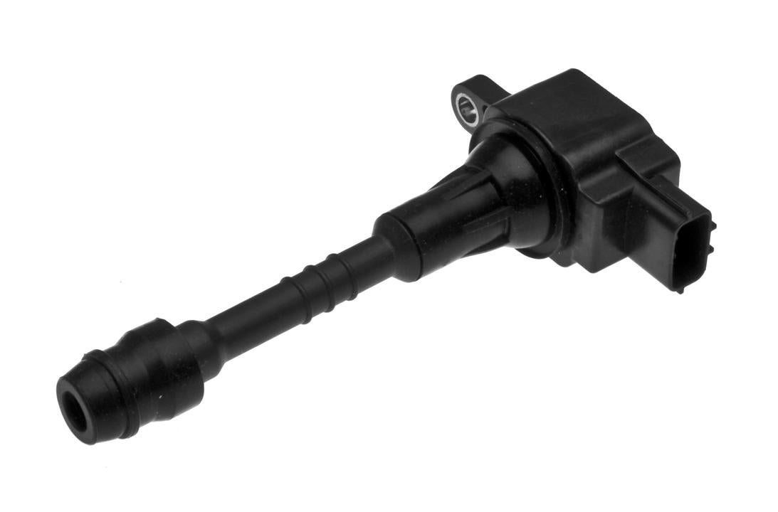 Goss Ignition Coil C382