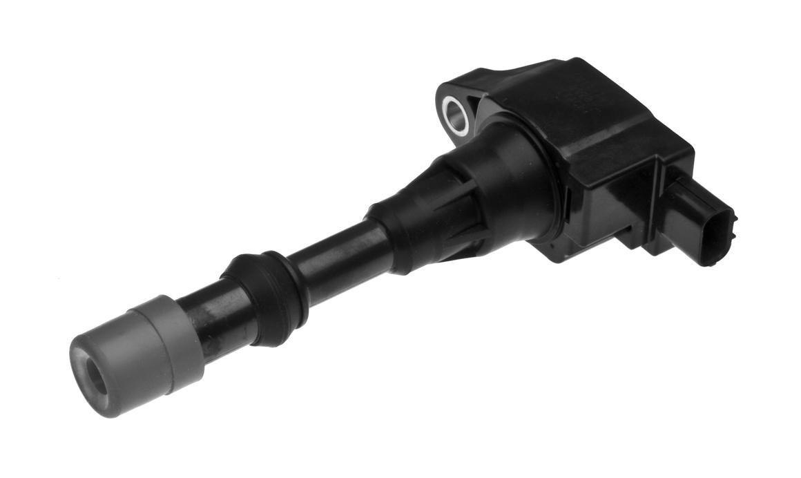 Goss Ignition Coil C388