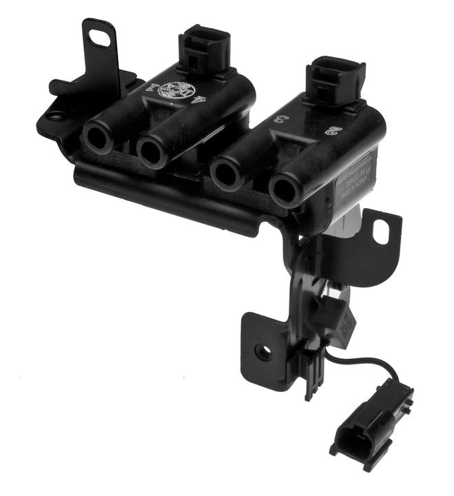 Goss Ignition Coil C397