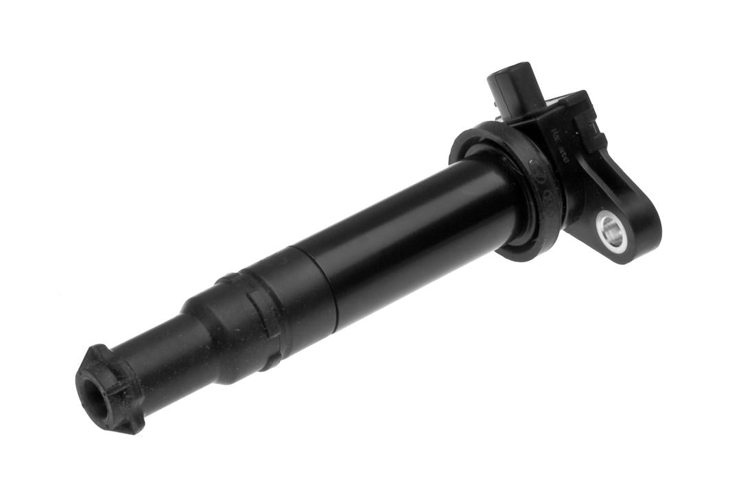 Goss Ignition Coil C426