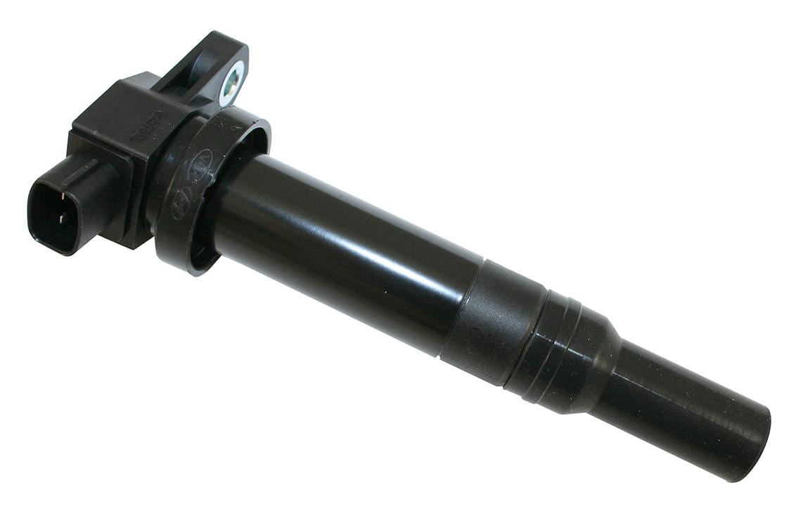 Goss Ignition Coil C427