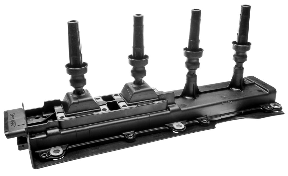 Goss Ignition Coil C454