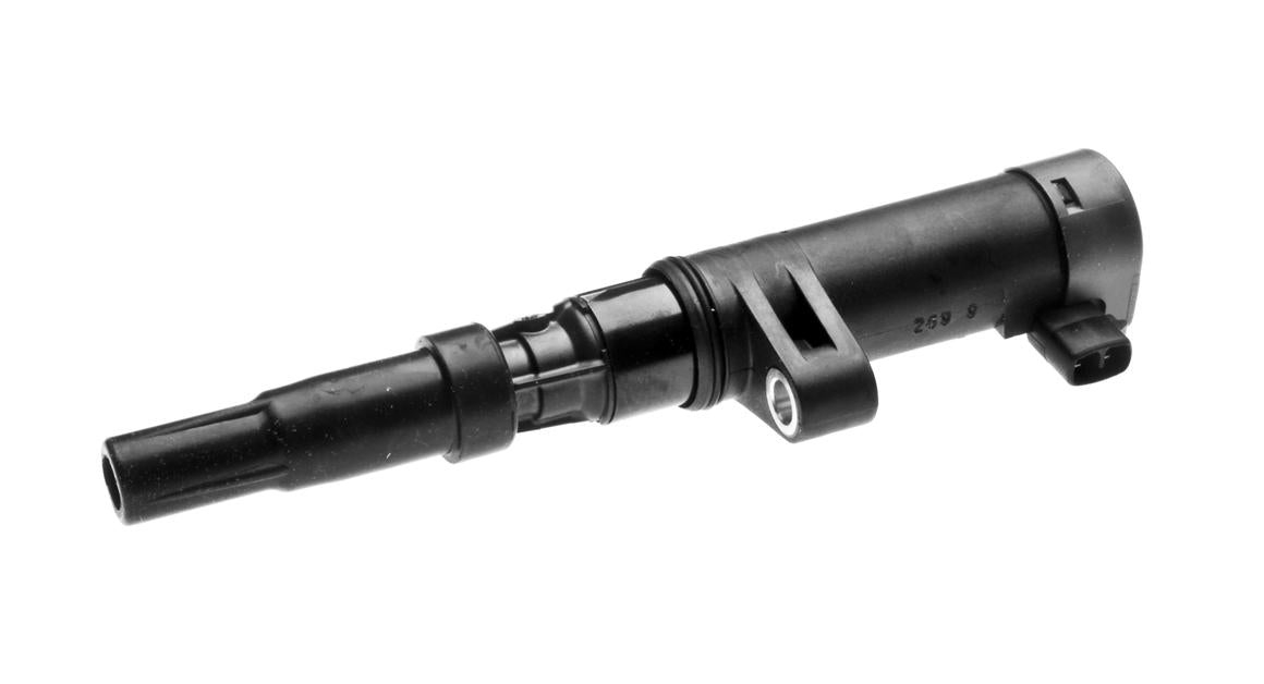 Goss Ignition Coil C456