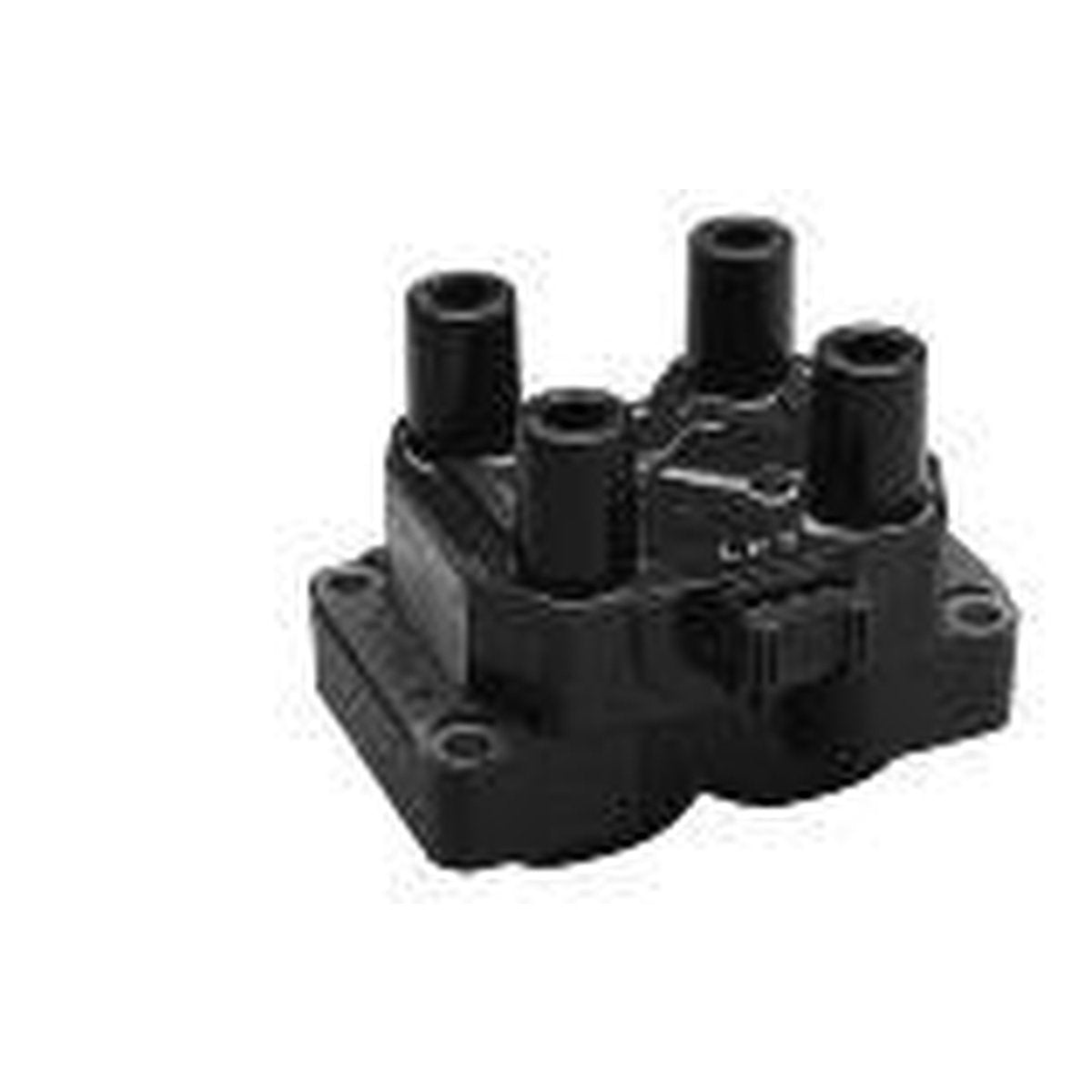 Goss Ignition Coil C478