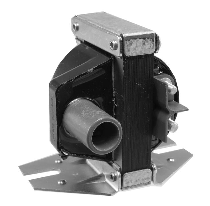 Goss Ignition Coil C481