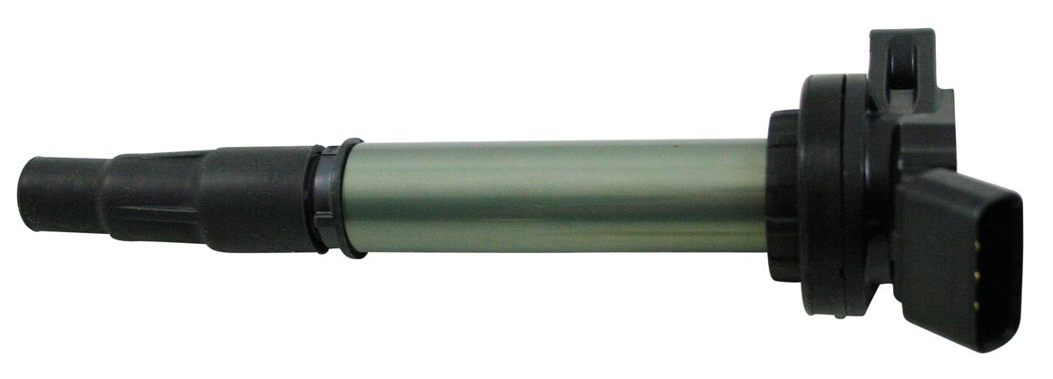 Goss Ignition Coil C492