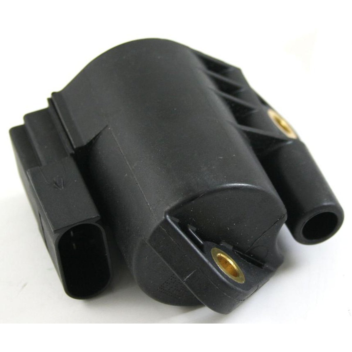Goss Ignition Coil C498