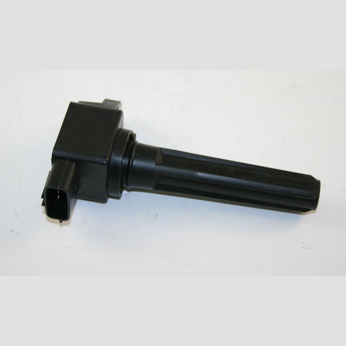 Goss Ignition Coil C507