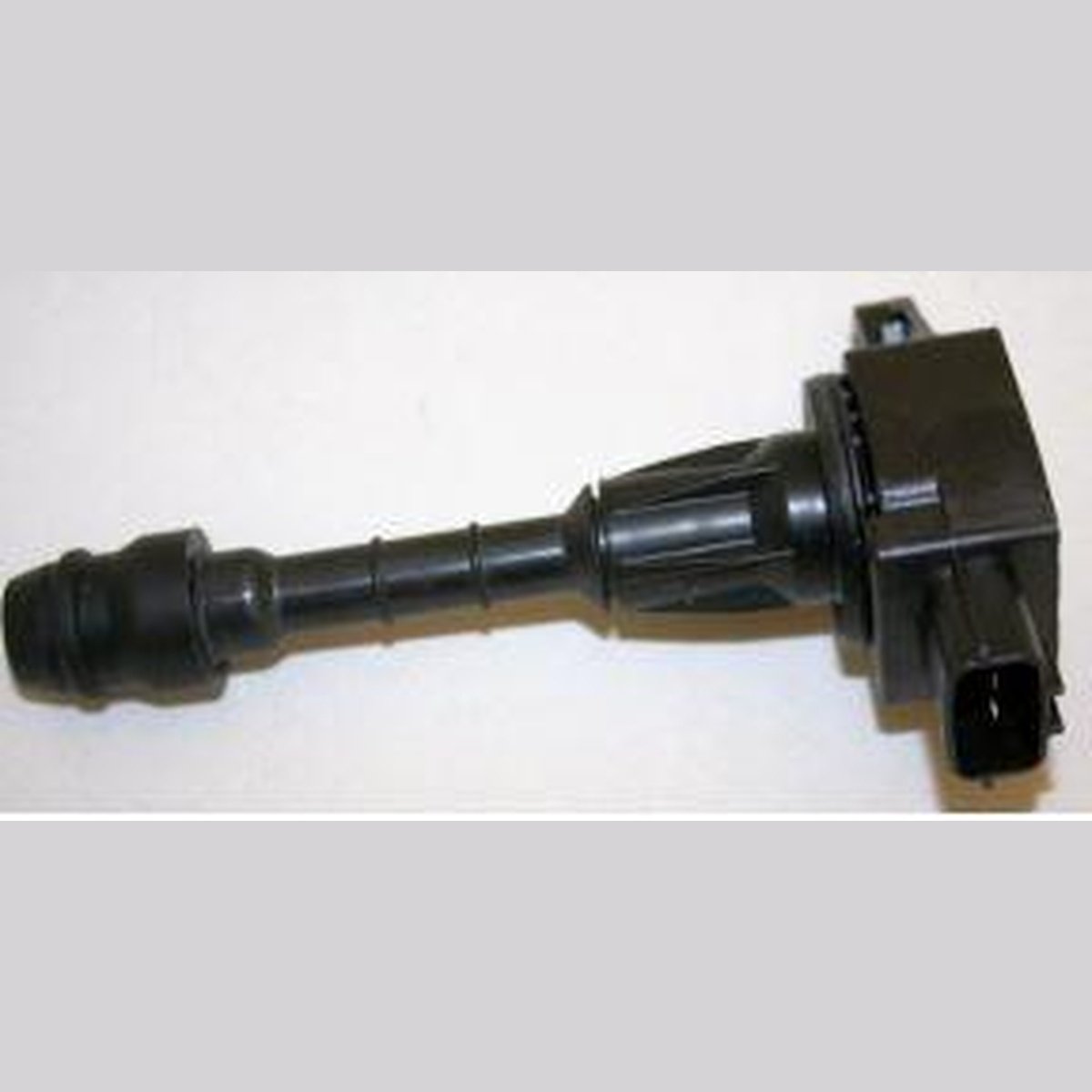 Goss Ignition Coil C512