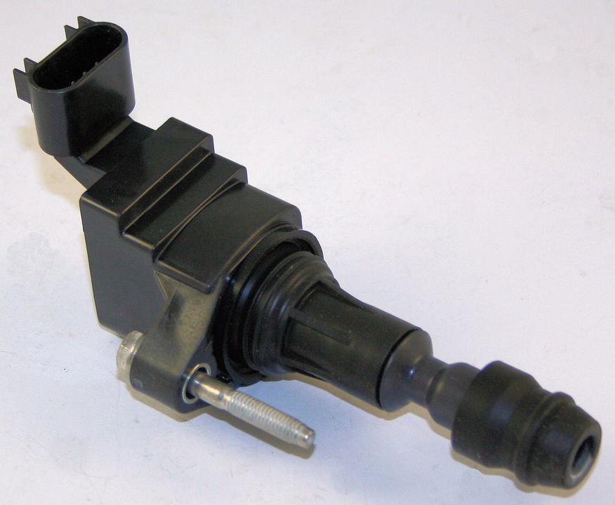 Goss Ignition Coil C525