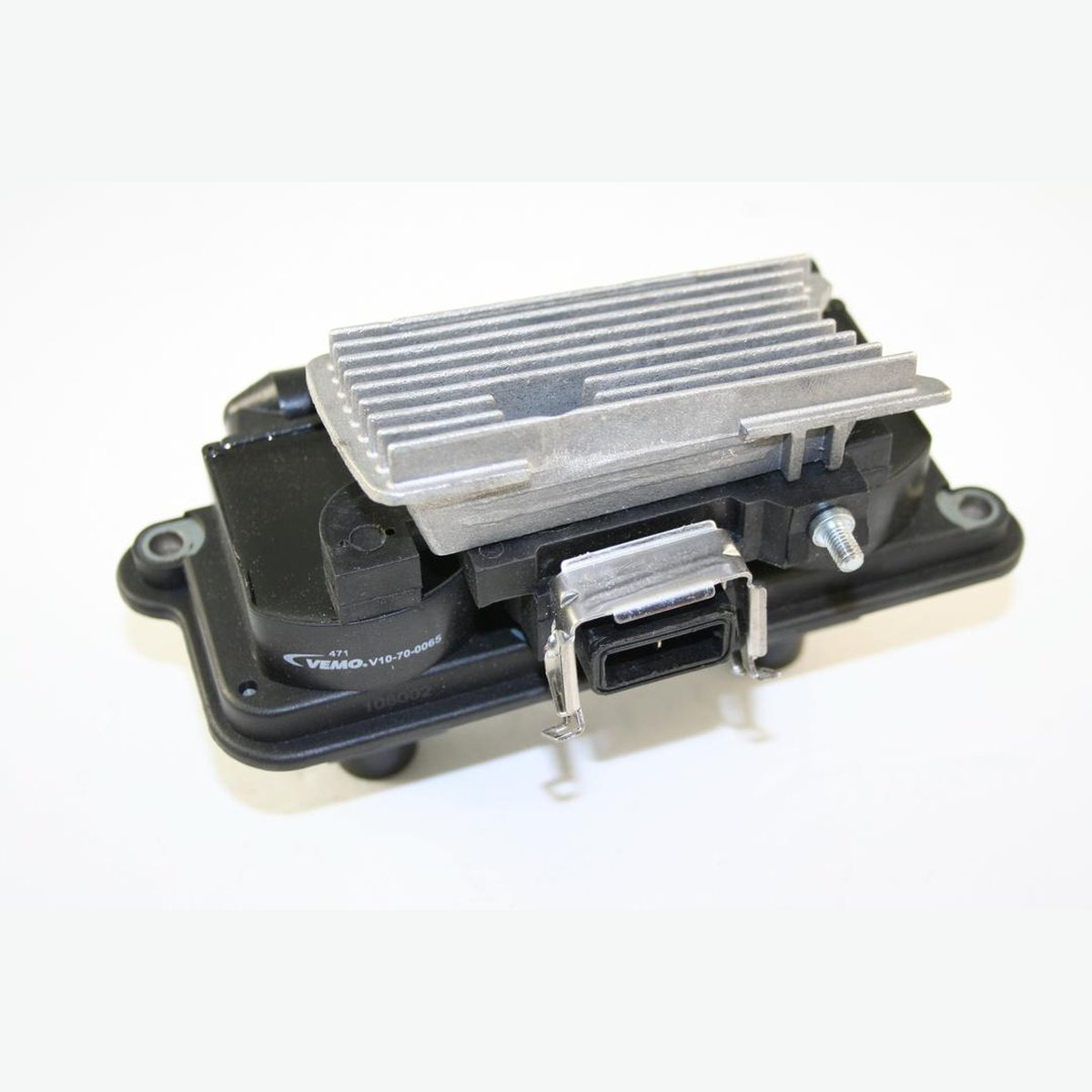 Goss Ignition Coil C529