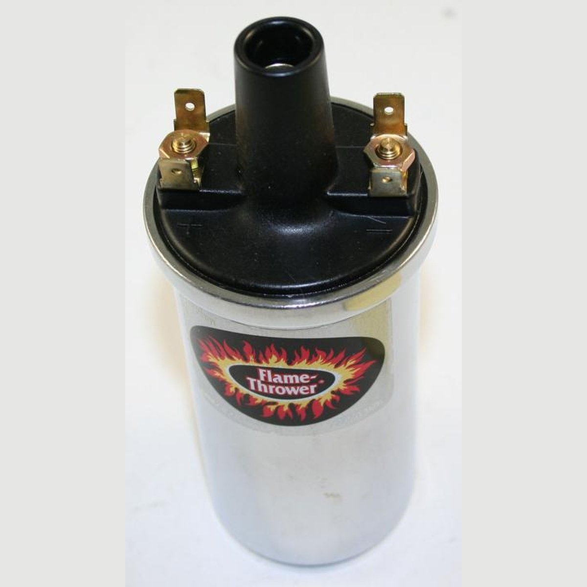 Goss Ignition Coil C536